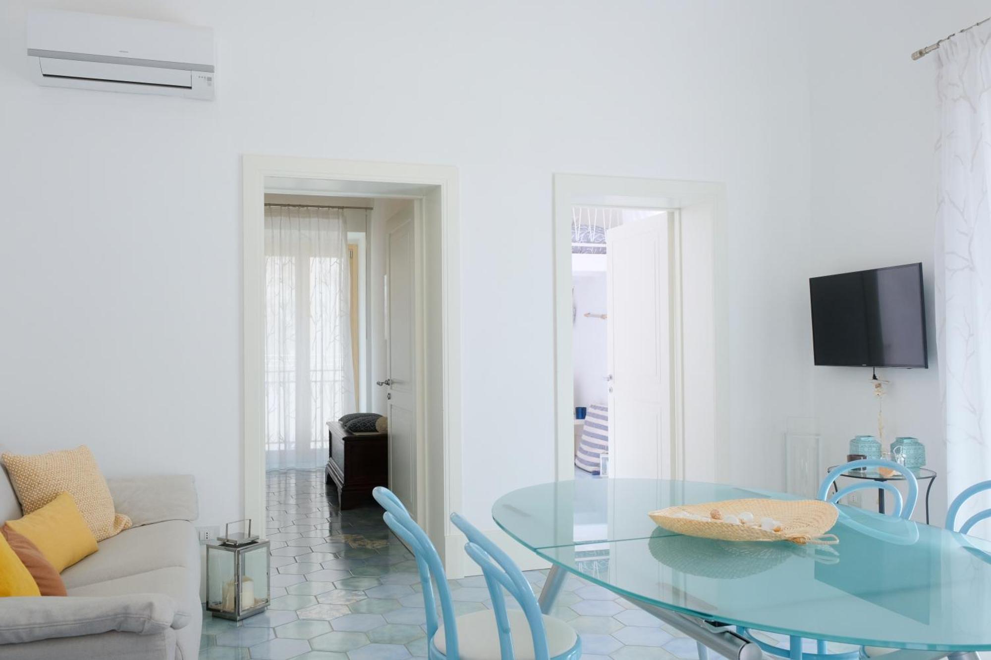 Devalu Casa Del Mare Apartman Cefalù Kültér fotó