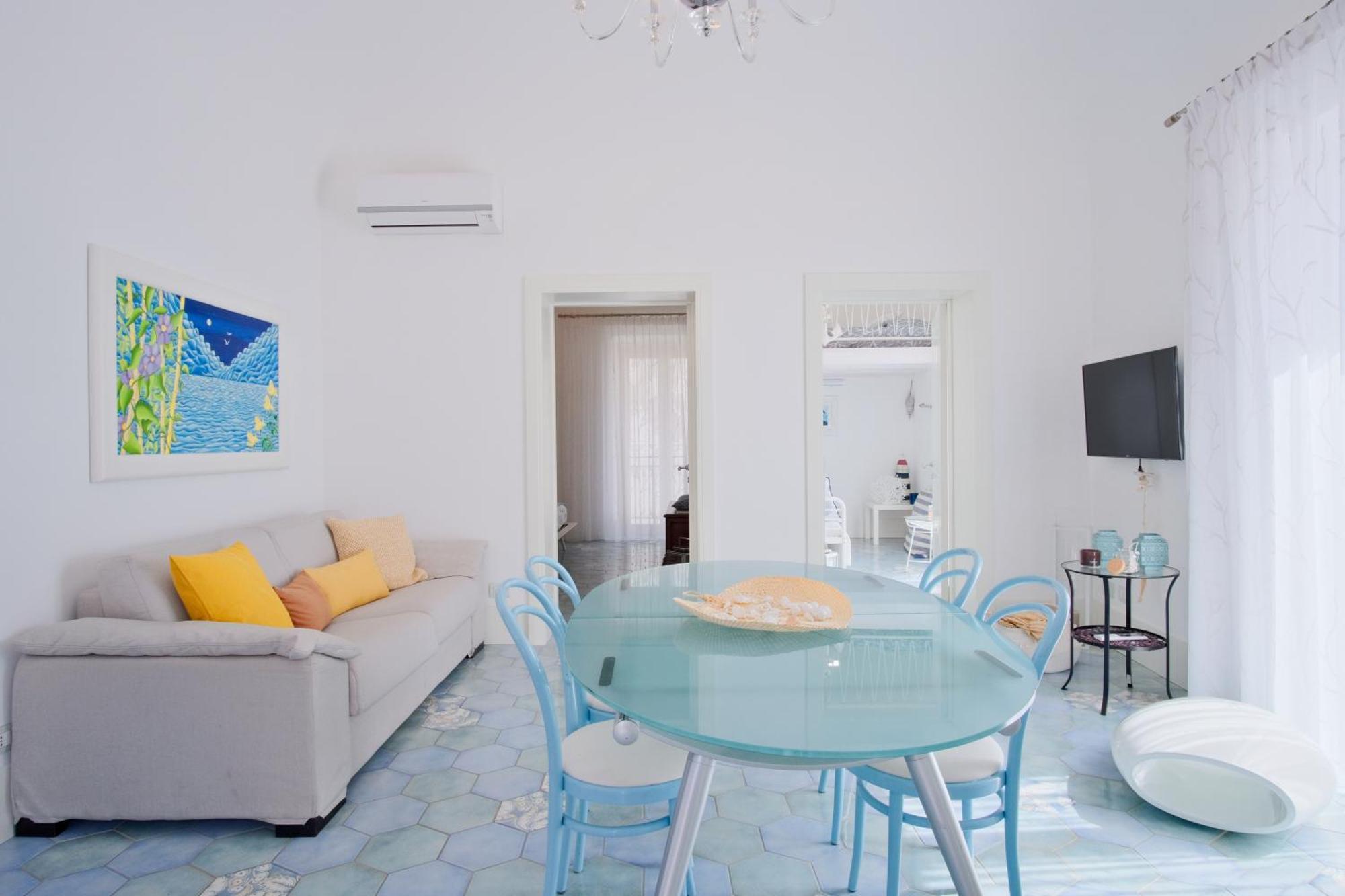 Devalu Casa Del Mare Apartman Cefalù Kültér fotó